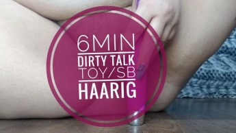 1.mal Dirty Talk