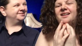 Arikajira Cuckold Hotwife Stier Fantasie
