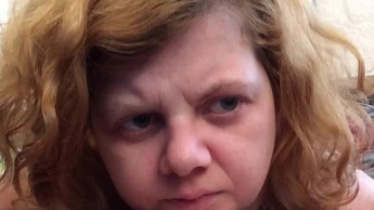 Arikajira Horny fucking cum slut needs you