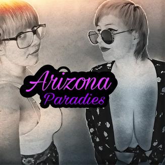 Arizona_Paradies