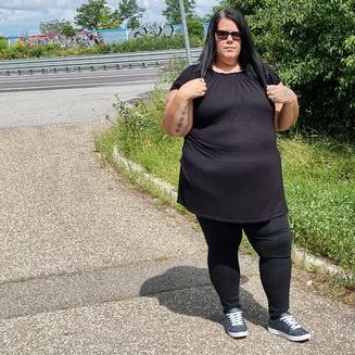 BBWdeluxe82