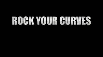 BEST OF KURVEN UND RUNDUNGEN – ROCK YOUR CURVES