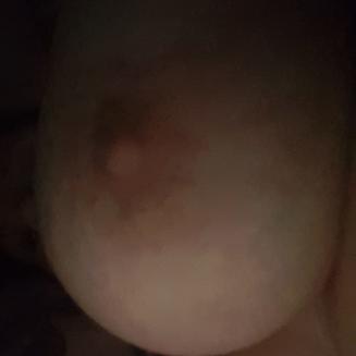 Housewifes