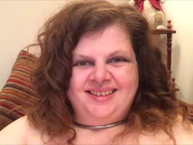 Slave Of A Slave 1 Domme Female Fetish JOI