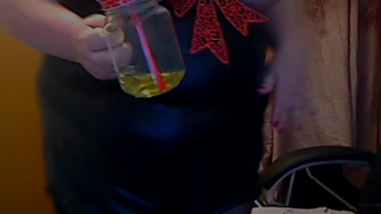 Weihnachten mit spezialtea