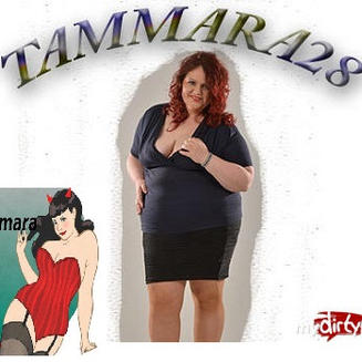 tammara28