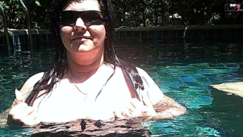 spiele in thailand