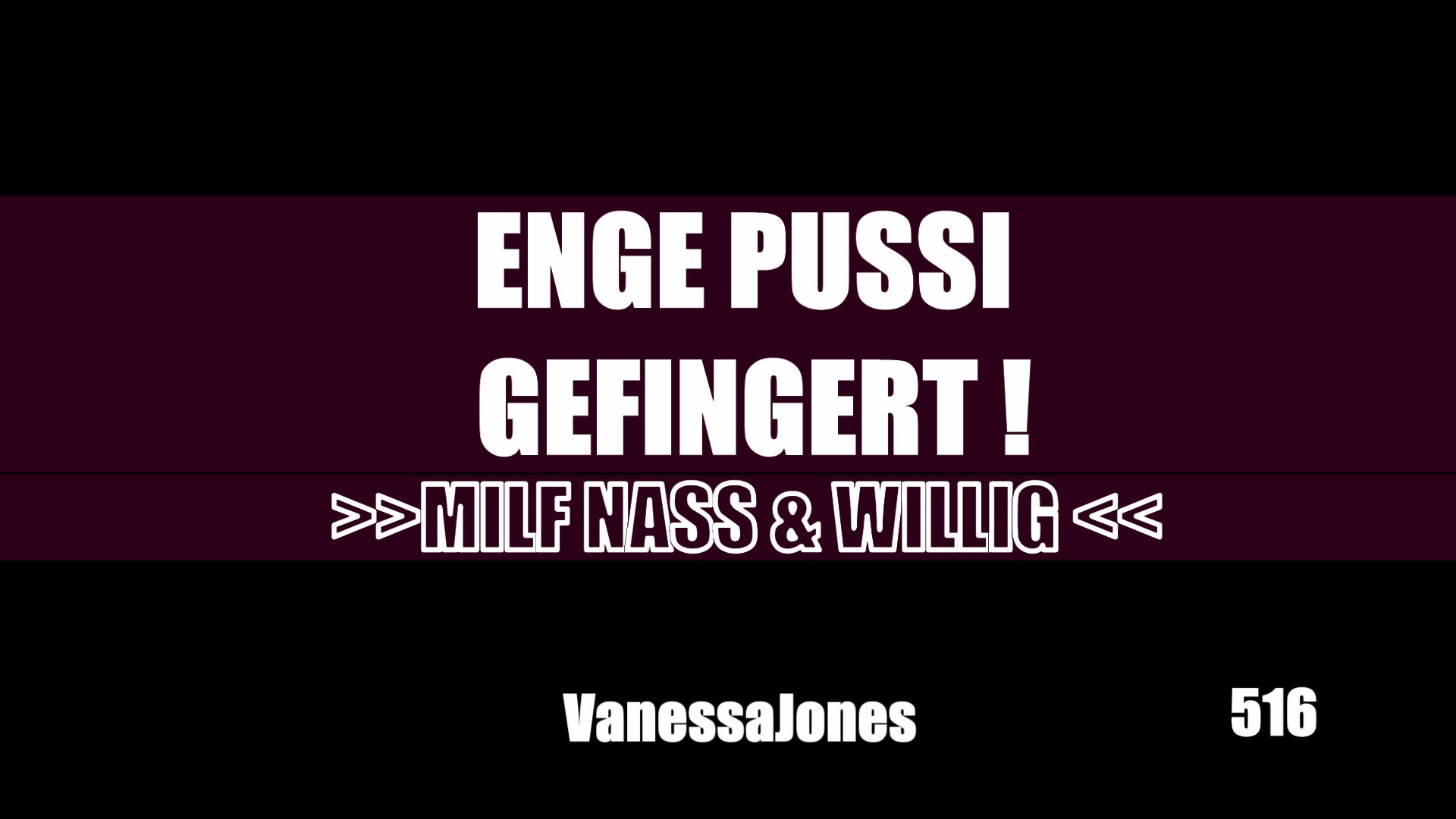 514 – Milf geiler Arsch und geile Titten..uhhh ich hab mich mal geil