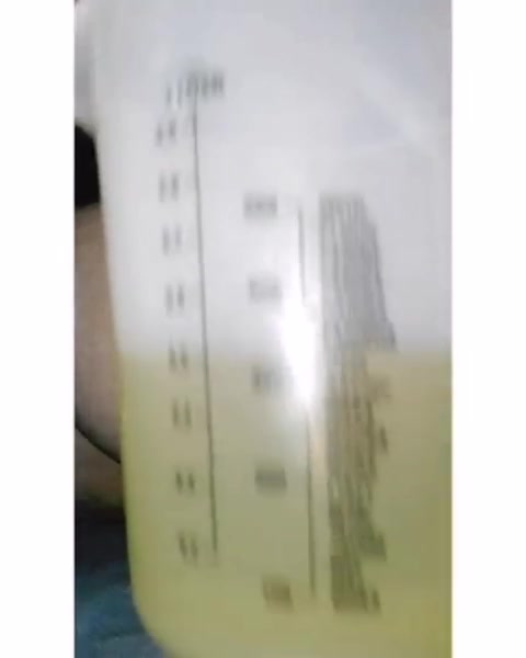 WETTE 500 ml