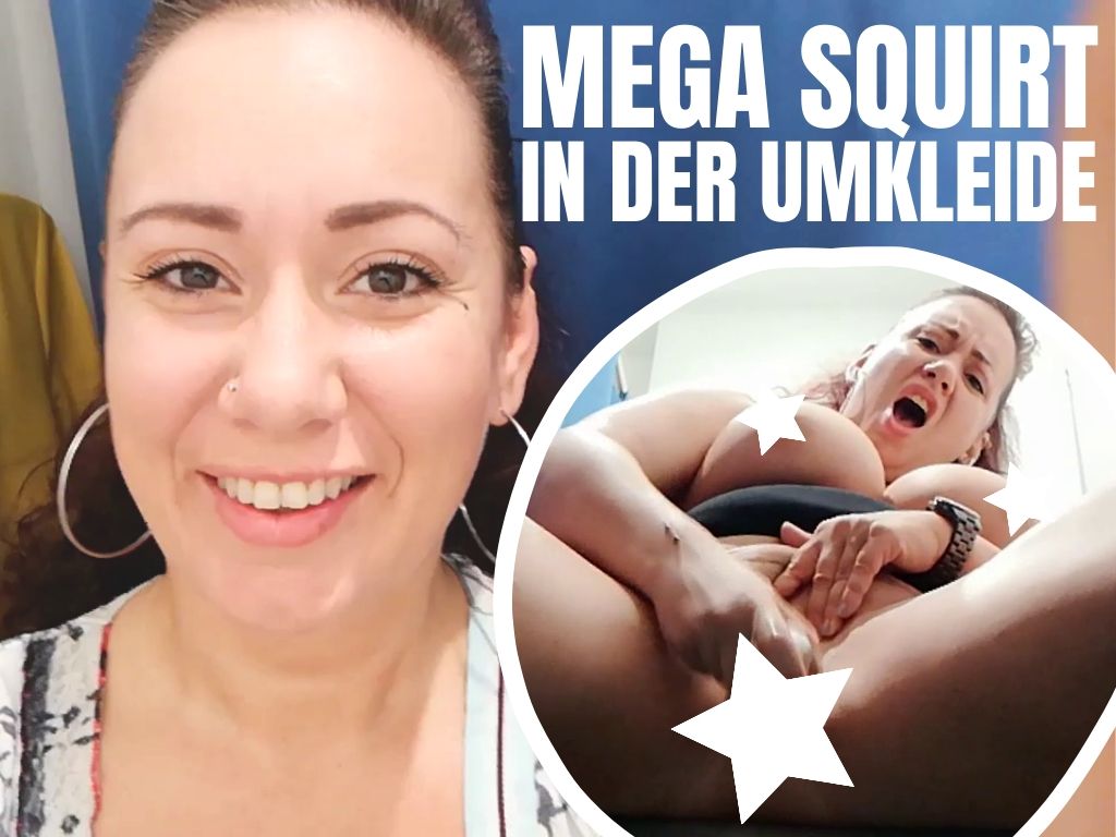 VIDEO ERST ABGELEHNT! ZU HEIß FÜR BIG7? RELOAD! OHNE TON!
