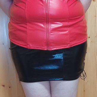 Molly_