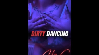 Dirty Dancing – Ich Strip vor dir!