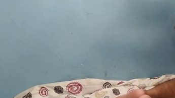 My husband fucked me from morning to afternoon because I was very sexually excited
