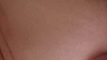 Heute mal sein bestes Stück mit meinen Titten verwöhnt
