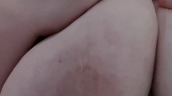 Ich bin wieder da ???? Hast du noch Lust?