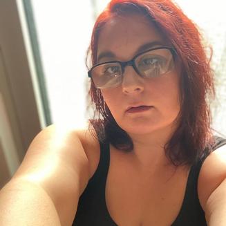 ChubbyLaura ChubbyLaura