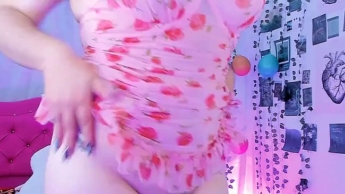 tanzen langsam busch muschi