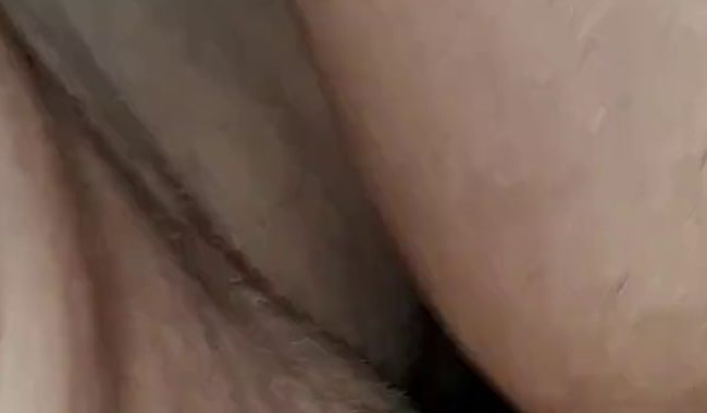 Im Pornokino im Fickstuhl hart gefickt (21)
