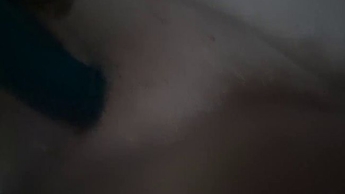 20 min mega Orgasmen mit Squirt, mega Genuss ;)