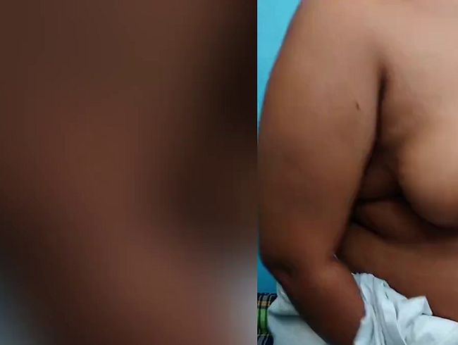 BBW, große Titten, heißes Mädchen will zufälligen Kerl für Sex – ich bin allein, sexy Mädchen, bitte fick mich