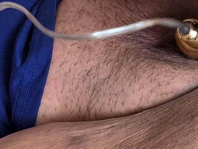 Lucy933…meine geile Antwort!