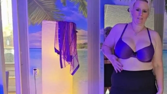 Outfitnanprobe