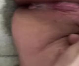 POV Fingern bis es läuft wie ein Wasserfall (51)