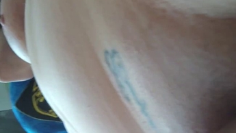 Selbstbefriedigung aus Sex Perspektive.. mach es Dir und mir! Userwunsch Nahaufnahme!// Video 018