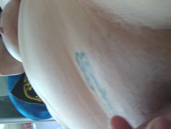 Selbstbefriedigung aus Sex Perspektive.. mach es Dir und mir! Userwunsch Nahaufnahme!// Video 018