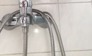 im Komplette netzteil Pissen
