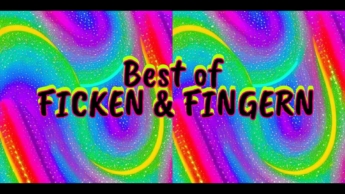650 – Best of Ficken Fickern