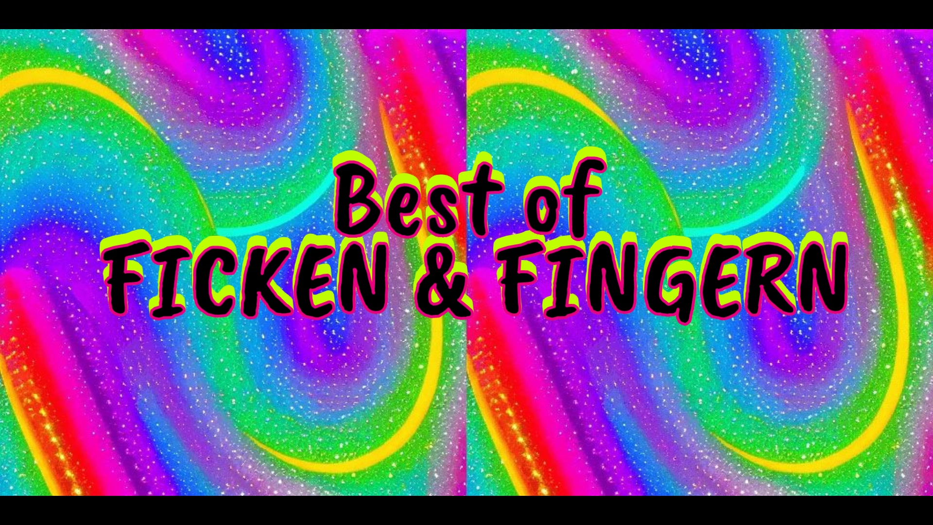 650 – Best of Ficken Fickern