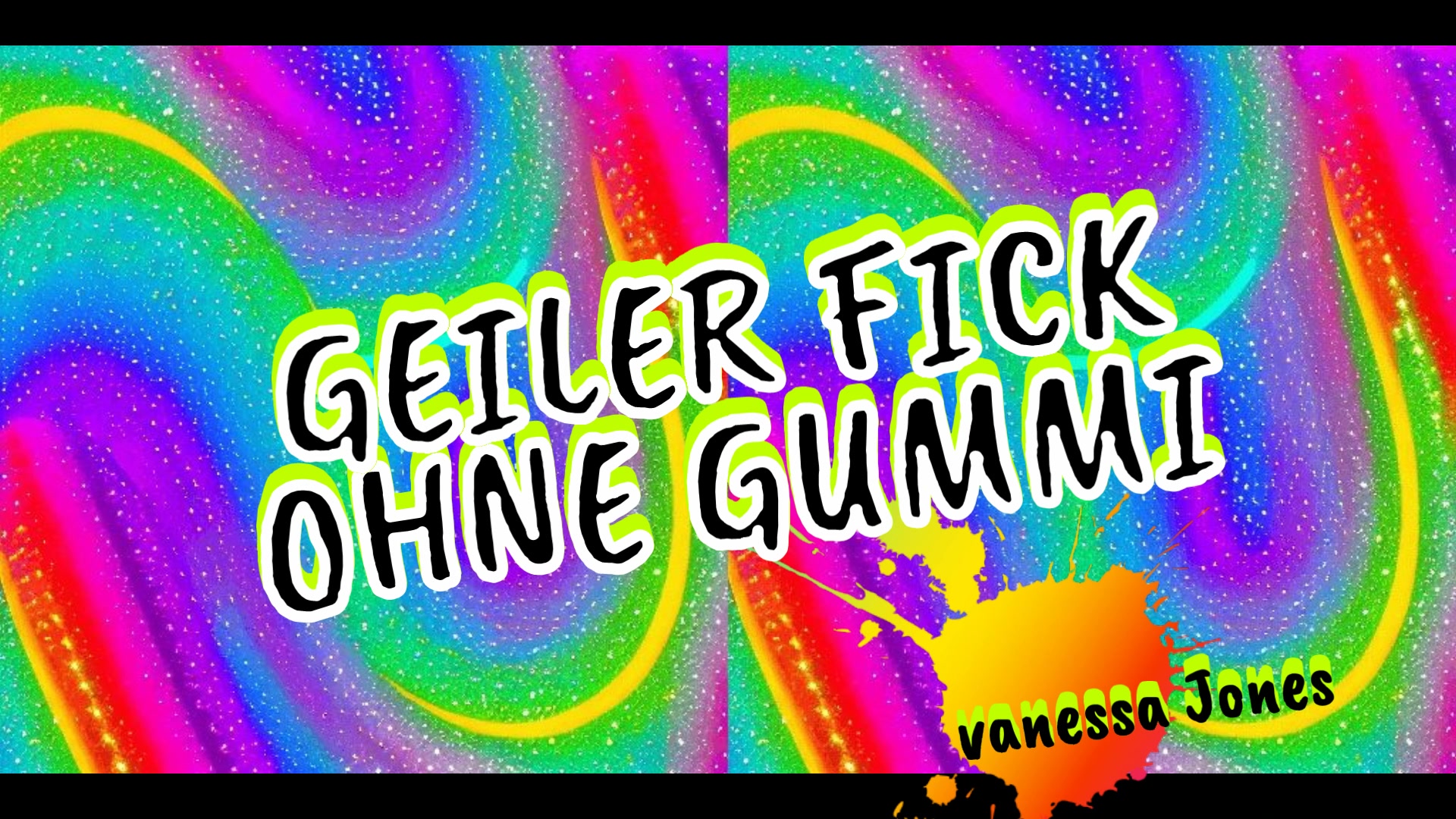 651 – Geiler Fick ohne Gummy