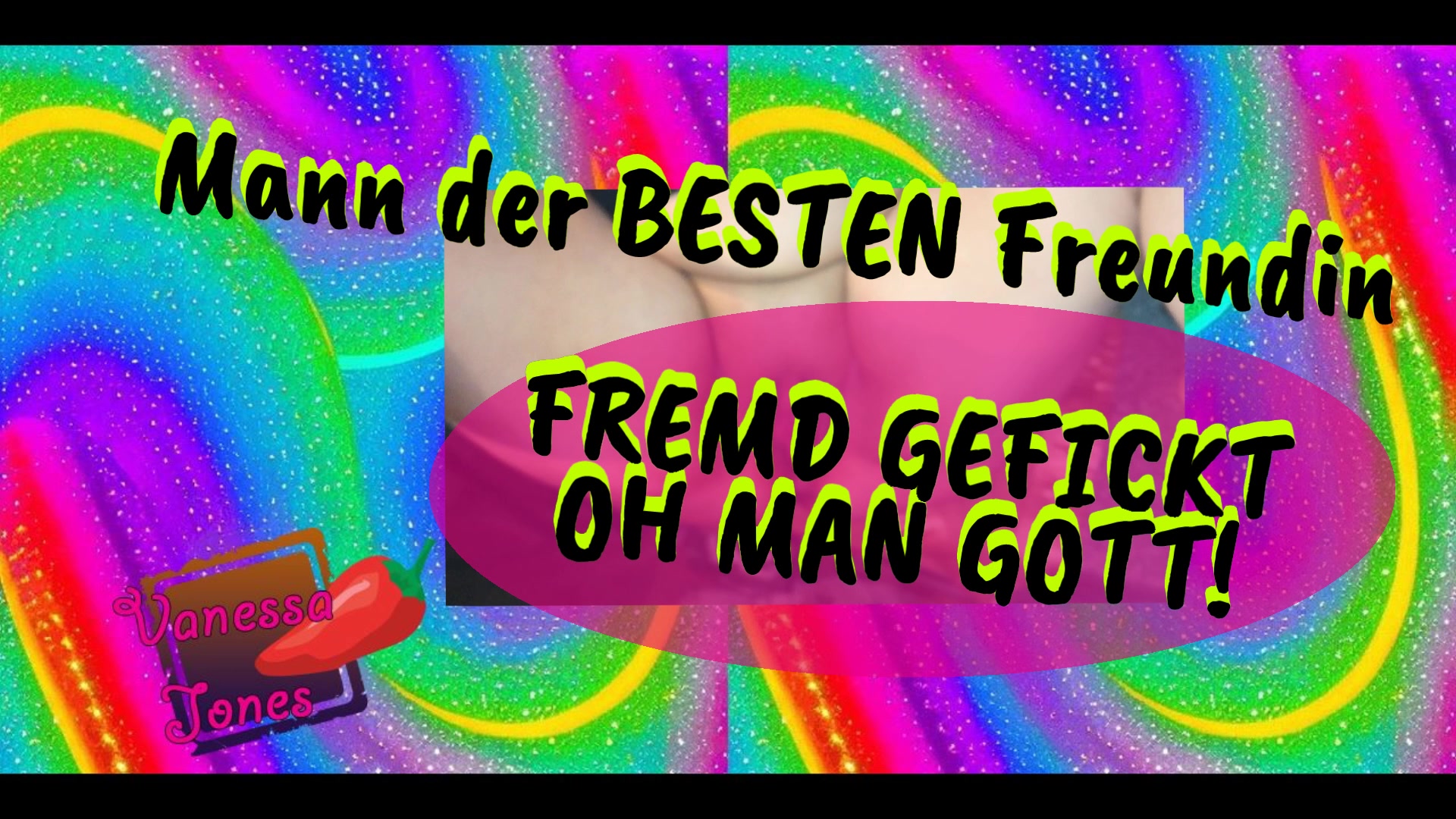 652 – Fremdgefickt.. oh mein GOTT