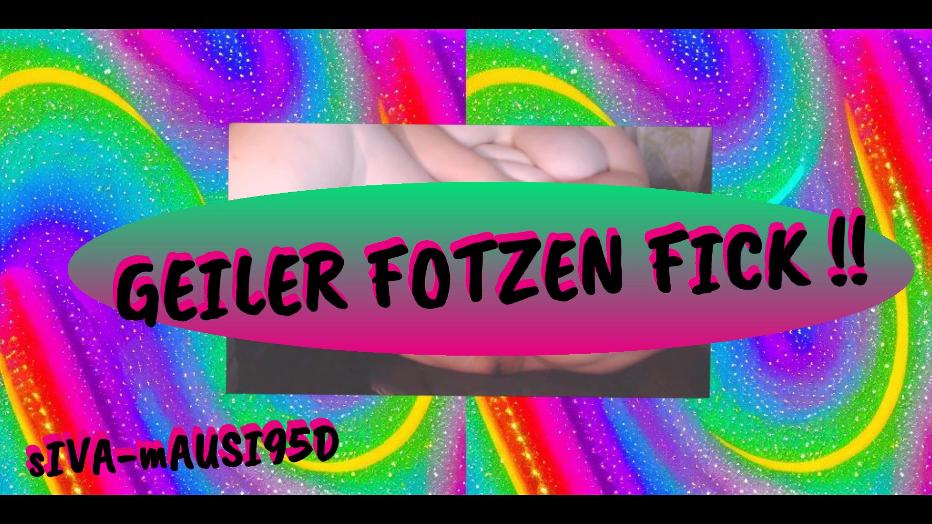 654 – GEILER FOTZE FICK !!