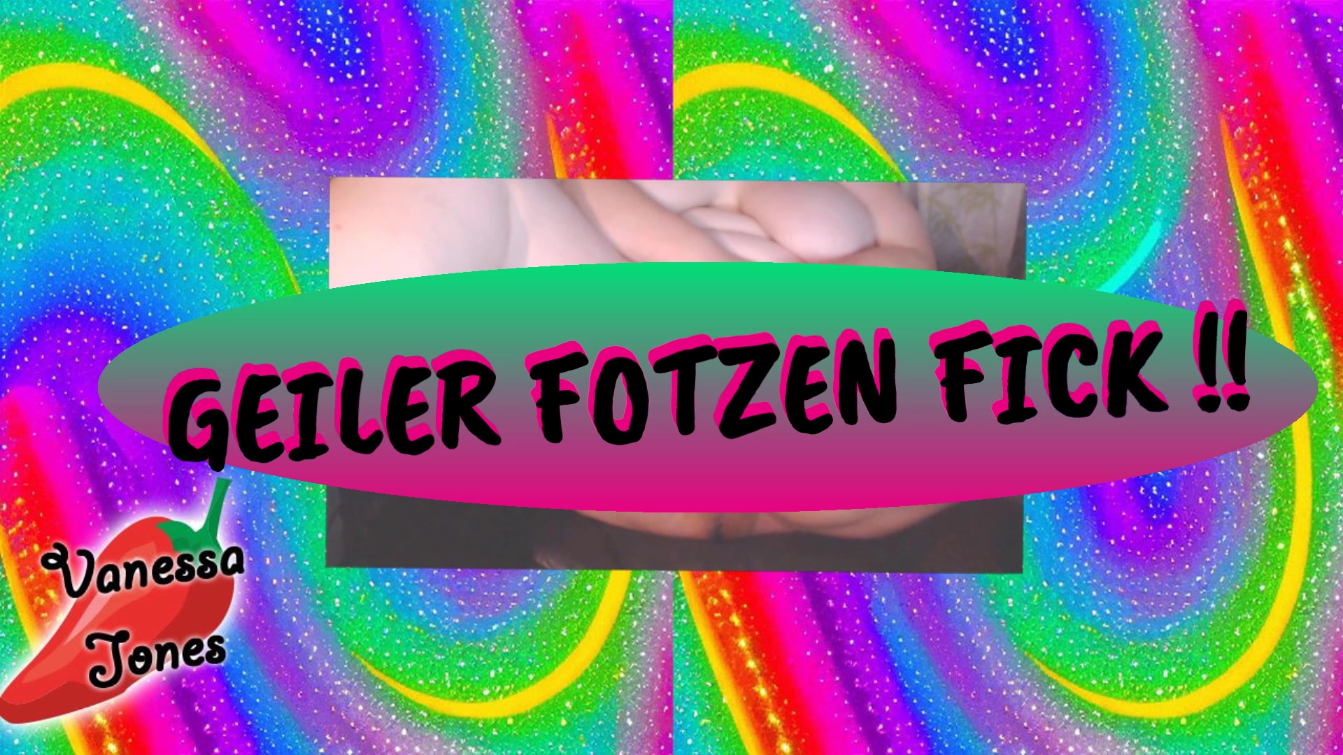 655 – GEILER FOTZE FICK !!