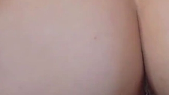 Ich konnte ihn nicht mehr nur anschauen… ich musste ihn spüren.