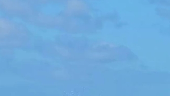 Spaß am Wasser…