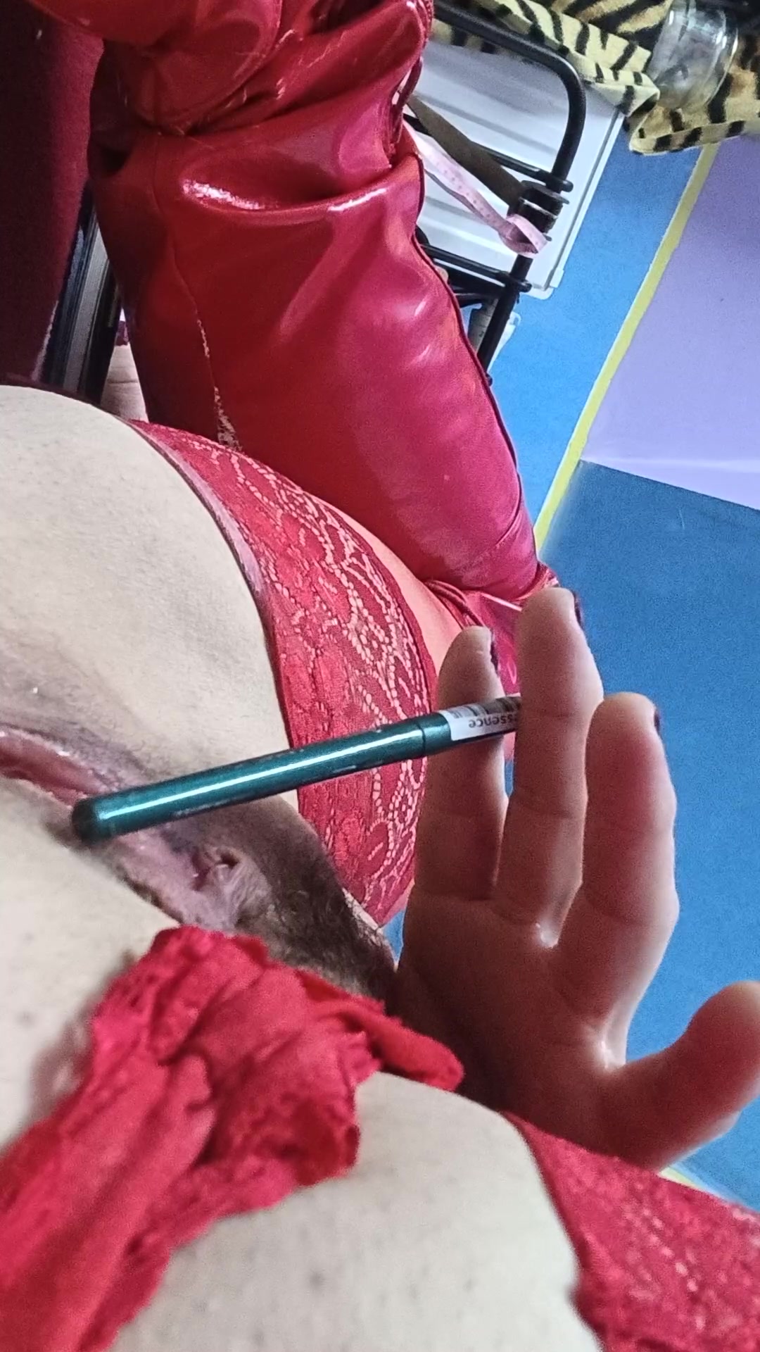 Bleistift