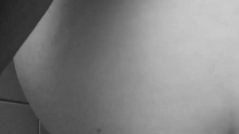 Doggy Fick mit Bodycam auf dem W (99_01)