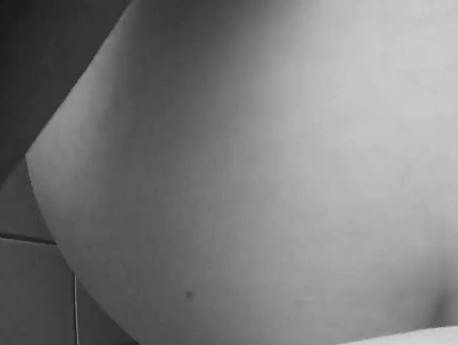 Doggy Fick mit Bodycam auf dem W (99_01)