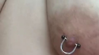 Extrem Geil