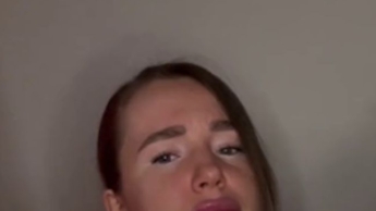 Meine frechen Geheimnisse 11