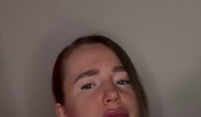 Meine frechen Geheimnisse 11
