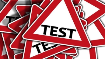 QA-Testvideo 09072025 (2)