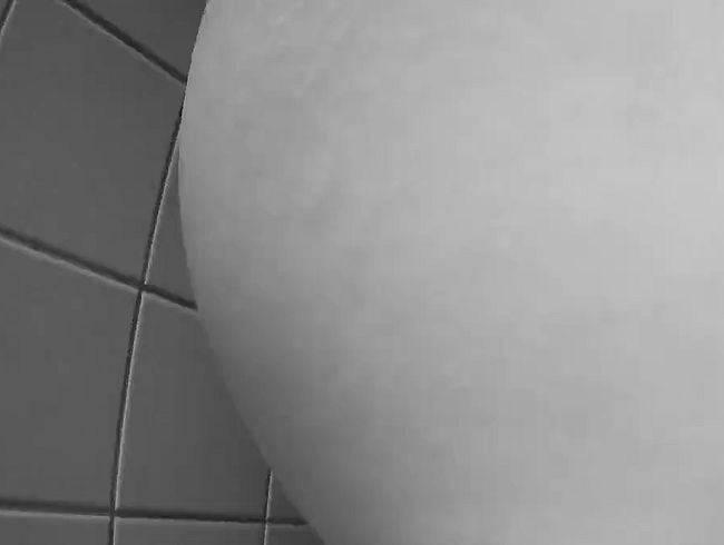 WC-Doggyfick mit Bodycam (99)