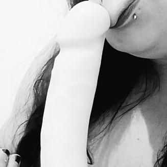 Cherry_Sin