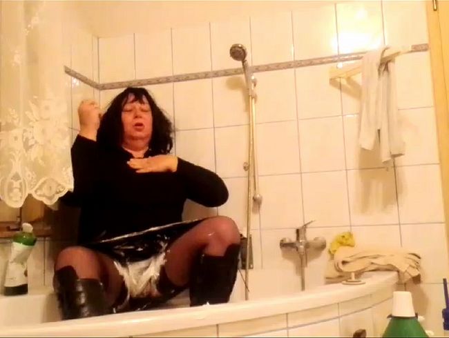 Eincremen extrem