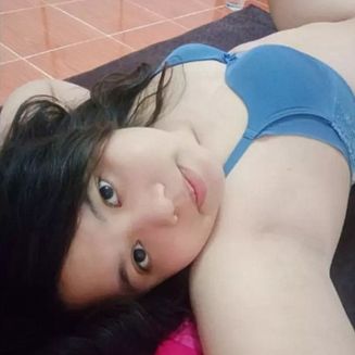 LonelyMeow