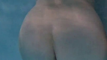 Spaß im Pool mit MrsEssen7471….